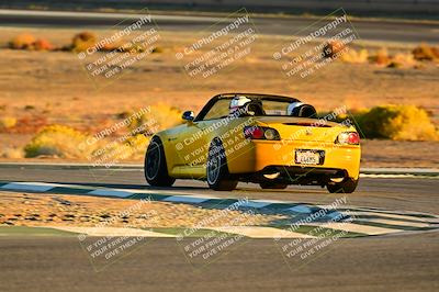 media/Oct-31-2025-Touge2Track (Fri) [[32c124376c]]/Group 1/Session 2 (Turns 3 and 10)/